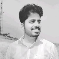 Akash Salunkhe