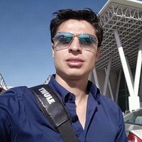 Gerardo Diaz Ledezma