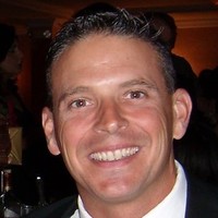 Peter Capoccia