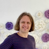 Yury Kozhin