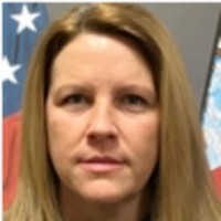 Dawn Dupre-Kolis