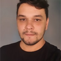 Henrique Correia