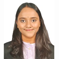 Thiviya Shanmugam