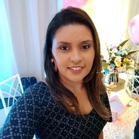 Amanda Corrêa Pessoa Da Silva