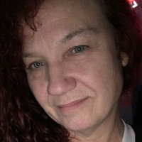 Tina Meyer