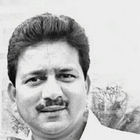 Ajay Chandra Gupta