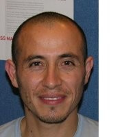 Cristian Alejandro Monzon Furtado