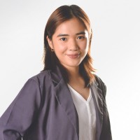 Janessa Carlos, M.A.