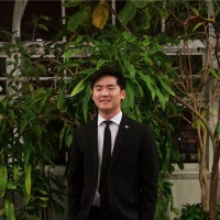 Matthew Rhee