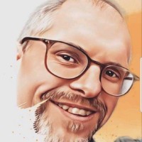 Robert Schepers