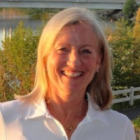 Noel Lucky