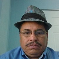 francisco javier grijalva campa