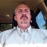 Jason Howse