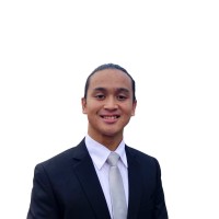 Syed Muhammad Syed Basri