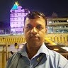 Sunil Sarak