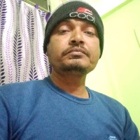 Nurul Amin Barbhuiya