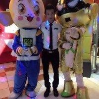黄国宇