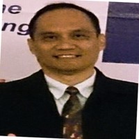 Iwan Hermawan