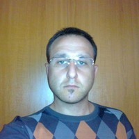 Marko Dragicevic