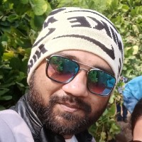 Prasun Banerjee