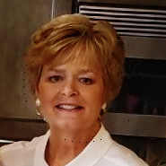 Carolyn Penick