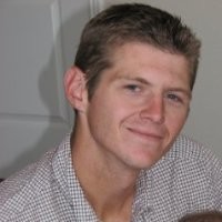 (Bob) Walter Mellgren