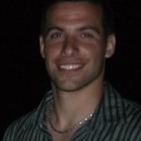 Michael Badala