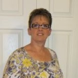Teri Chaput