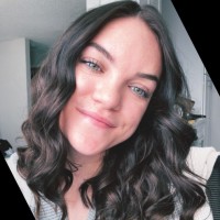 Caitlyn Siratt