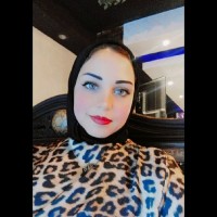 Doaa Amin