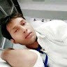 Rakesh Paswan