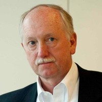 Martin Nielson
