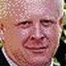Robert Birch