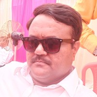 Kalpesh Khairnar
