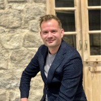 Marcel Bassnett