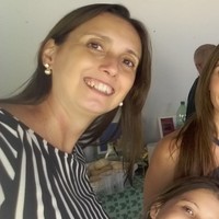 Priscila Magri