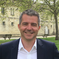 Guillaume Froissard