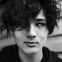 Raeden Chow
