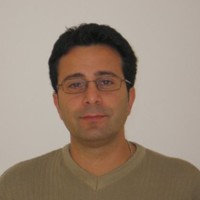 Gianluigi Montinaro