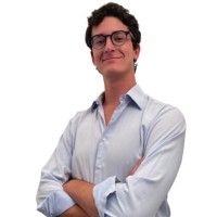 Niccolò Bonacina