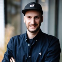 Filip Pačes
