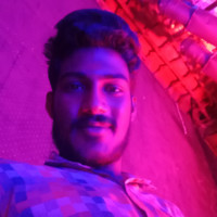 Manikantudu Mp