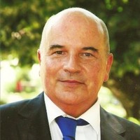 Eduardo Costa