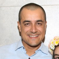 Yaniv Yomtov