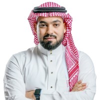 Hassan Almsaeed