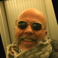 Stefano Rottigni