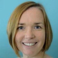 Tamsin Harris