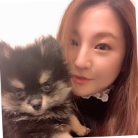 金田彩子