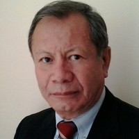 Gastón Mendizábal O.