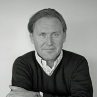Geir Rønningen